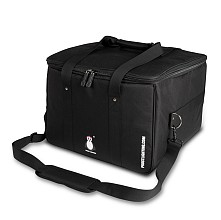 Carry Bag Pro